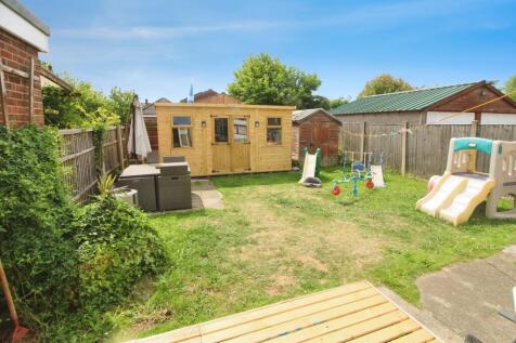 Rear Garden.JPG