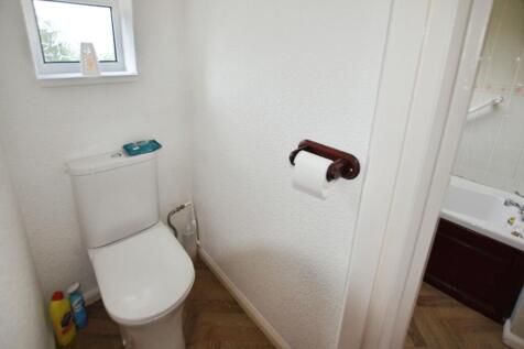 0ec4240b-IMG_3248