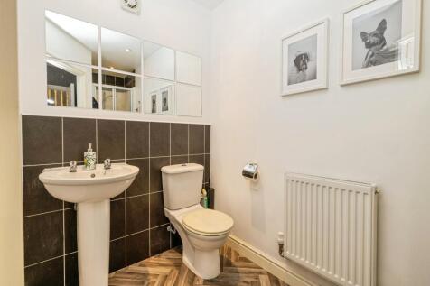 En-Suite 2