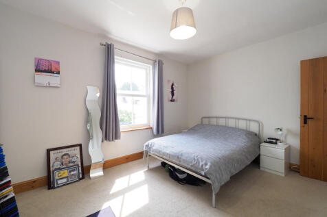 ONP72503.JPG