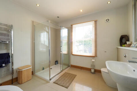ONP72501.JPG