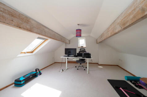 ONP72516.JPG