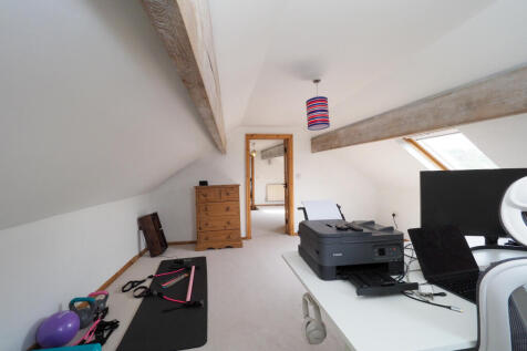 ONP72517.JPG