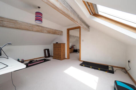 ONP72518.JPG