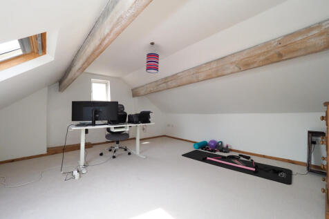 ONP72519.JPG