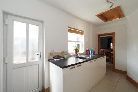 ONP72522.JPG