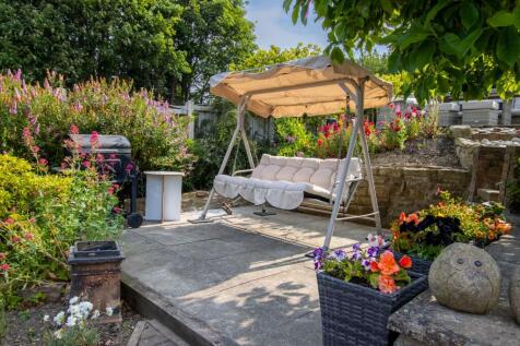 IMG_5847-HDR