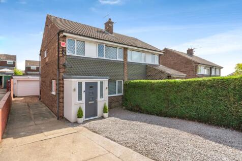 16_arnold_avenue-12