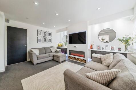 16_arnold_avenue-10