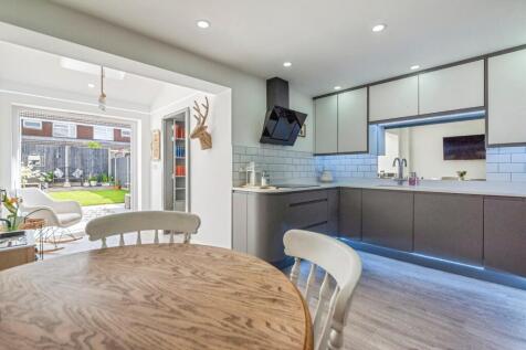 16_arnold_avenue-15