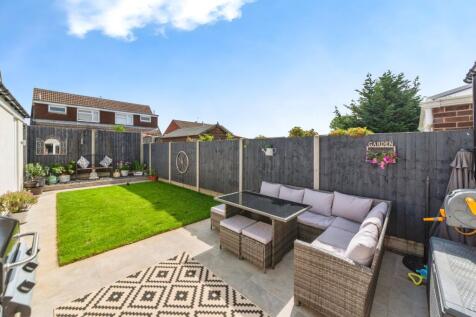 16_arnold_avenue-23