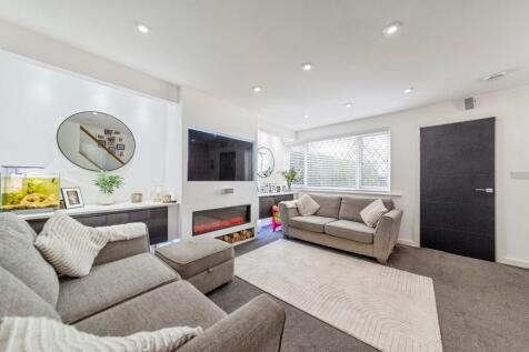 16_arnold_avenue-8