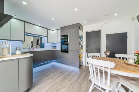 16_arnold_avenue-16