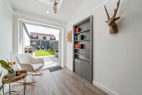 16_arnold_avenue-21