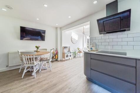 16_arnold_avenue-17