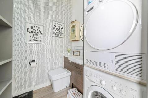 16_arnold_avenue-19
