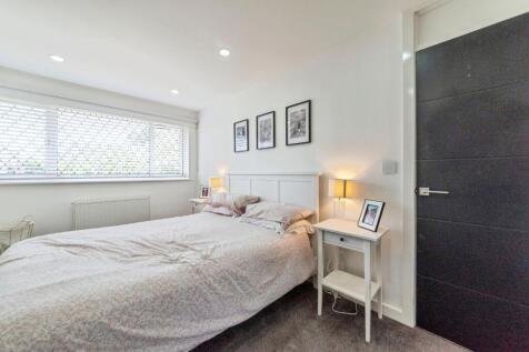 16_arnold_avenue-2