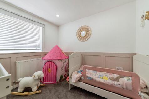 16_arnold_avenue-4