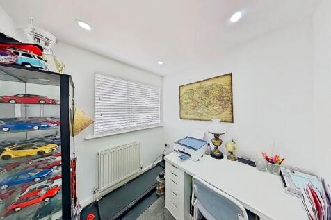 16_arnold_avenue-28