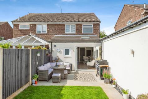 16_arnold_avenue-26