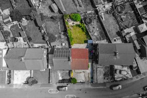 DJI_0481-Edit-min