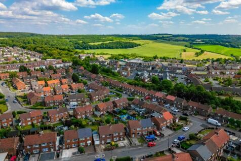 DJI_0482-Edit-min