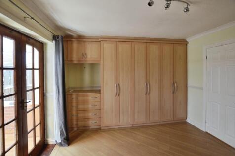 Ad25eddf-IMG_3267