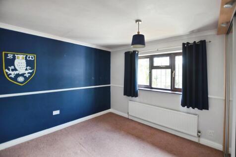 5838e78b-IMG_3273