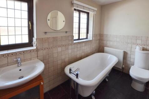 13cc2f52-IMG_3263