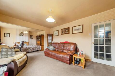8_west_view-22