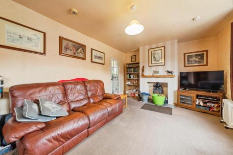 8_west_view-26