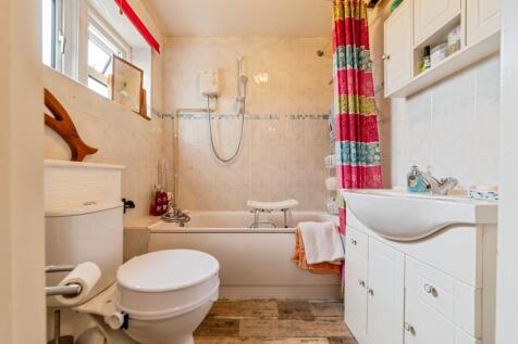 8_west_view-12