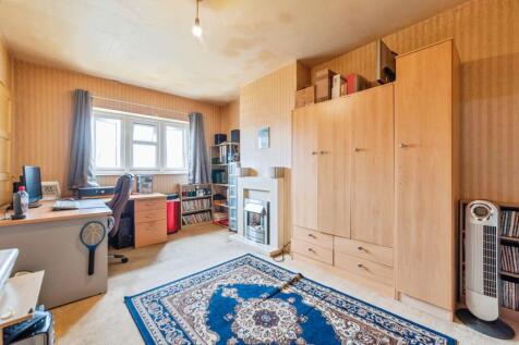 8_west_view-1