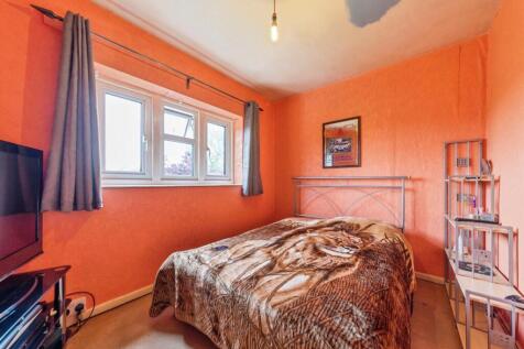8_west_view-7