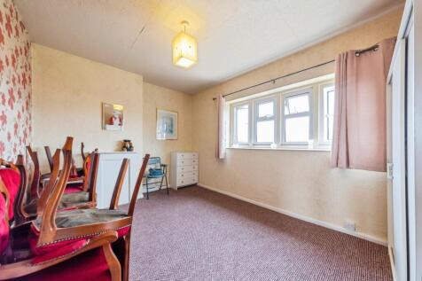 8_west_view-4