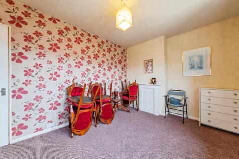 8_west_view-5