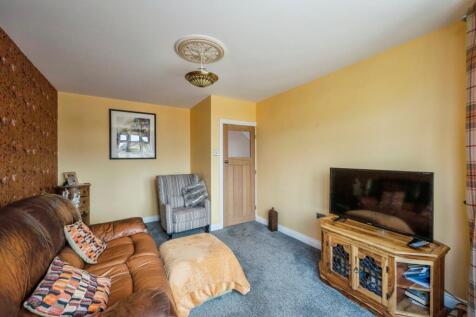 Lounge,