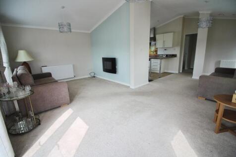 Living Area.JPG
