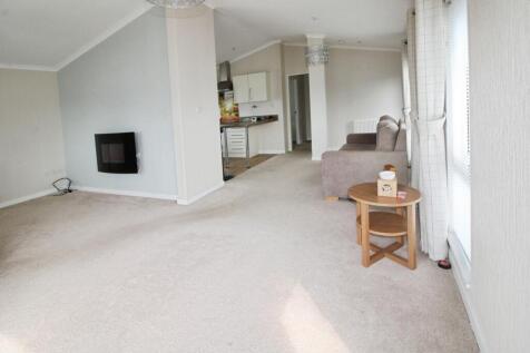 Open Plan living..JPG