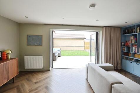 824e72bf-IMG_3292