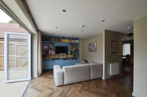 43ed4766-IMG_3293