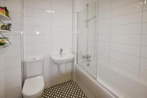 3fff7b36-IMG_3286