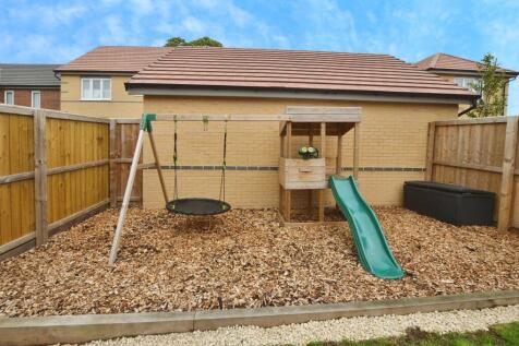 8ac92d42-IMG_3304