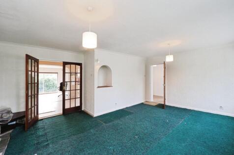 front lounge/snug