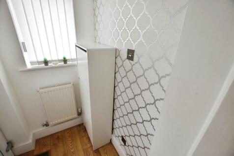 21c62a63-IMG_3316