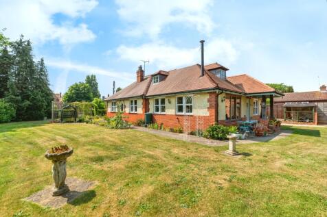 Teapot_cottage-32