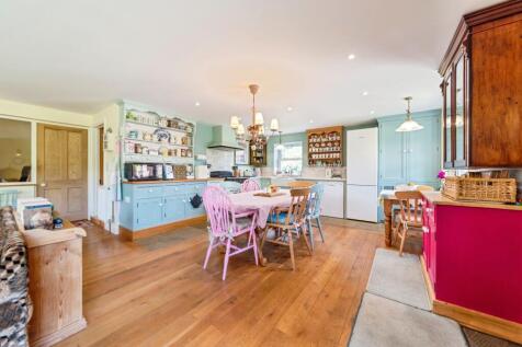 Teapot_cottage-25