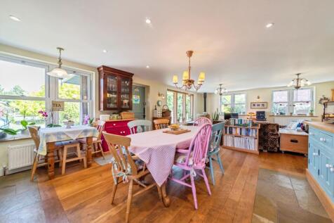 Teapot_cottage-27
