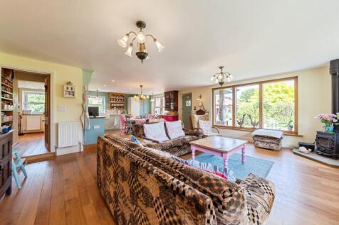 Teapot_cottage-22