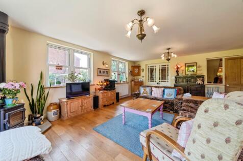 Teapot_cottage-24